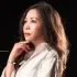田娥(毒恋) 封面