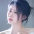 向思悦 - 我是夜里的孤独(Dj九锐 Club Rmx 2022) 封面