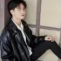 杨仁清 vs 阿吟 - 痛一次又一次(Dj阿阳 Club Rmx 2022) 封面