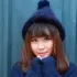 夏婉安 - 洱海孤帆(Dj默涵 Club Rmx 2022) 封面