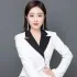 回小仙 - 爱个对的人(DjHeap九天 Club Rmx 2022) 封面