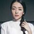 沈丹丹 - 一眼万年(Dj童波 Club Rmx 2022) 封面
