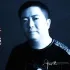柳州DJ阿毛 封面