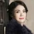 蒋婴 - 情难断爱难忘(Dj默涵 Club Rmx 2022) 封面