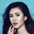 孙艺琪 - 吻心(Dj伟然 Club Rmx 2022) 封面