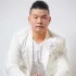 星光大道阿旺 封面