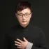 中山DJ荣少-全国语柔歌梁乐琪江山万里不及有你环绕磁性连版CD车载 封面