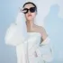 米灵 - 谁不爱追梦(Dj默涵 Club Rmx 2022) 封面