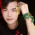 谢章强 - 有故事的人(DjCandy Club Rmx 2022 v1) 封面