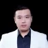 崔伟立 - 解不开的缘(Dj伟然 Club Rmx 2022) 封面