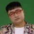 浩天 - 一错再错(Dj亚明 Club Rmx 2022) 封面