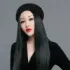 乔玲儿 - 我没忘了你 你却忘了我(Dj默涵 Club Rmx 2022) 封面