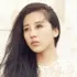 张冬玲 - 人生苦短(Dj阿远 Club Rmx 2022) 封面