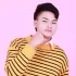 李子恒 - 心痛的哭过(Dj可乐 Club Rmx 2022) 封面