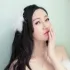 林秋风 - 等不到的爱(Dj可乐 Club Rmx 2022) 封面