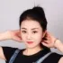 王馨 - 爱过伤过也哭过(Dj默涵 Club Rmx 2022) 封面