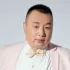 贾富营 - 再给我一次拥抱(Dj默涵 Club Rmx 2022) 封面
