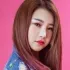 上官瑶儿 - 又见情花开(Dj默涵 Club Rmx 2022) 封面