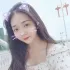 叶娅訫 - 九九女儿红(Dj何鹏 Club Rmx 2022) 封面