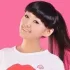 小琢 - 揣着明白装糊涂(Dj旋律音乐 Club Rmx 2022) 封面