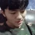 杨顺高 vs 敬敬 封面