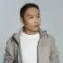 祁隆 - 一万个对不起(Dj阿平 Club Rmx 2022) 封面