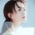 二小姐 - 有没有一种思念永不疲惫(Dj何鹏 Club Rmx 2022) 封面