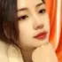 陈慧心 - 爱是一场赌注(Dj默涵 Club Rmx 2022) 封面