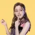 汪小敏 - 笑看风云(Dj阿楠 Club Rmx 2022 粤语) 封面