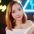 亮声Kie 封面