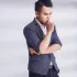 卢小鱼 vs 宝二 - 烧酒歌(DjHandy.j Club Rmx 2022 粤语) 封面