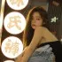 小玟子 - 不是姐姐不温柔(Dj默涵 Club Rmx 2022) 封面