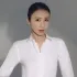 黎姿 封面