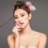 雷婷 - 当我孤独的时候还可以抱着你(DjHandy.j Club Rmx 2022) 封面