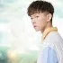 望牛墩Dj威仔-中外文Disco音乐回忆太空旋律爽嗨的士高串烧 封面