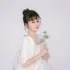 小西瓜一枚 - 到老也没忘记(DjCandy Club Rmx 2022) 封面