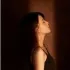 陈舒岩 - 人的一生不容易(Dj彭锐 Club Rmx 2022) 封面