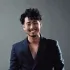 潇公子(刘潇) 封面