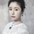 林心如 封面