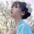 DJ小黑 封面