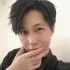 DjNic-全粤语柔歌音乐精选陈奕迅Dou演唱曲经典慢歌连版B面串烧 封面