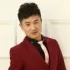 黄尊 封面
