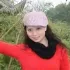 DJ楠楠-全国语柔歌音轻音乐风格柔情伤感女声车载慢歌连版串烧 封面