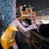 DJ带少-中英文Disco音乐之2022经典重现太空版的士高串烧 封面