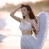 Dj小黑-全国语柔歌精选发烧女声制作HQ高音质连版伤感车载串烧 封面