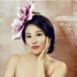 门丽 - 年年香(Dj默涵 Club Rmx 2022) 封面