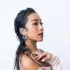 DJ小坚-全国语柔歌音乐中国好声音吉克隽逸作品慢歌连版串烧 封面
