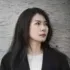范倪Liu 封面