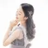 陌粒 - 我们的歌(新塘Dj小浩 Club Rmx 2023 粤语) 封面