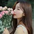 DJ陶子-全国语柔歌音乐精制2023车载U盘达尔文x失语者慢歌连版翻唱串烧 封面